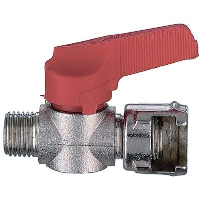 5 x RUBINETTO F.MASCHIO DADO CAPETTATO AC AR/11-12 ANI