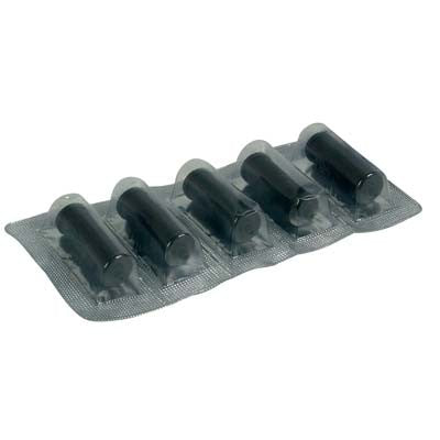 5 x RULLO INCHIOSTRATO X PREZZATRICE SWING 821 RO-MA