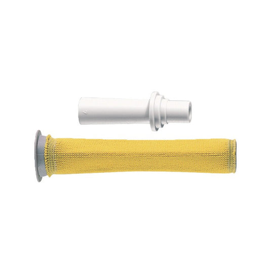 5 x SC FISCHER TASSELLO A CALZA FIS H 16X85 N   2 PZ