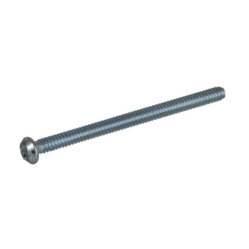 5 x SC VITI PROLUNGATE P/SUPPORTI LIFE 50 MM DA 20 PZ