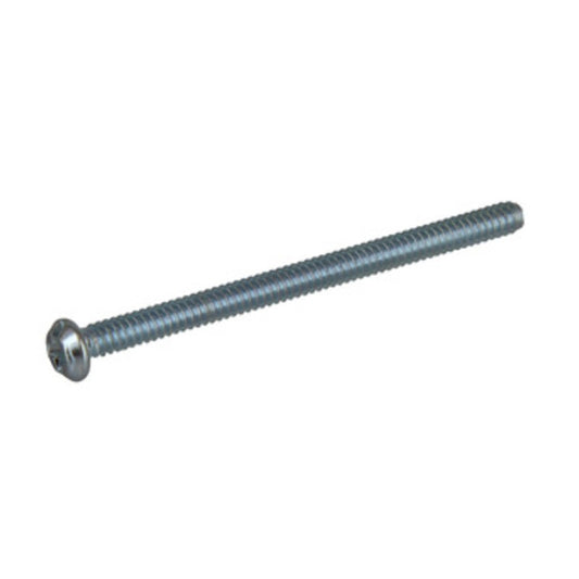 5 x SC VITI PROLUNGATE P/SUPPORTI LIFE 50 MM DA 20 PZ
