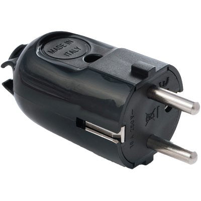 5 x SPINA MOBILE SCHUKO FME