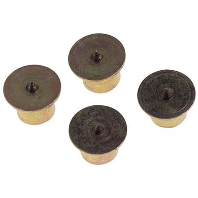 5 x SPINE A CENTRARE PG