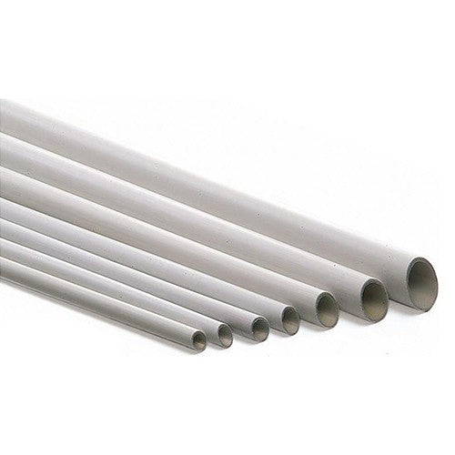5 x TUBO MULTISTRATO IN BARRE HIDRONIX Misura: 32 x 3 5 mt