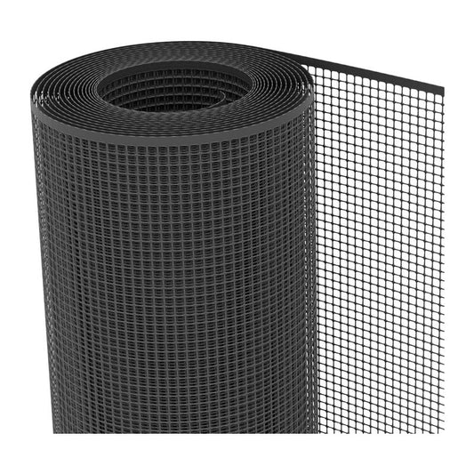 50 x C RETE P/BALCONI MM10X10PLT 250GR/MQ 1X50M GRIGIO
