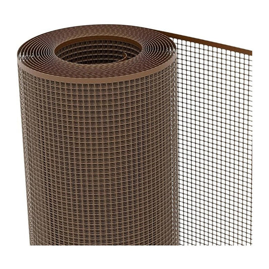 50 x C RETE P/BALCONI MM10X10PLT 250GR/MQ 1X50M MARR.