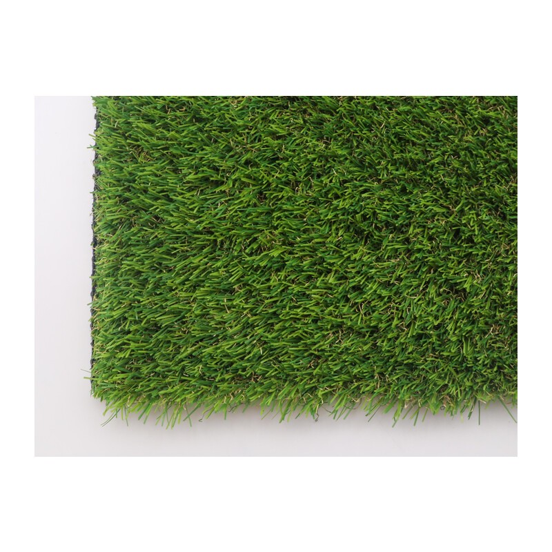 50 x C TAPPETO ERBOSO SINTETICO SP30MM H2X25M HARPE30