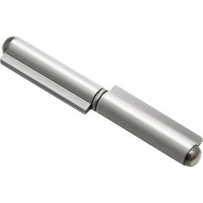 50 x CERNIERA A TAPPO 2 ALI A SALDARE 420 COMUNELLO