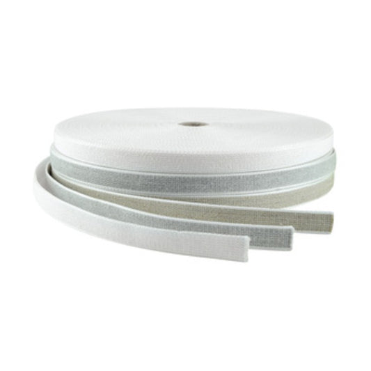 50 x CINTINO P/TAPPARELLA AETERNUM DA 50 M