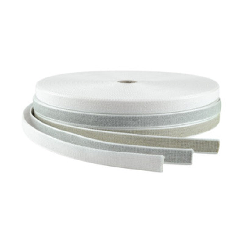 50 x CINTINO P/TAPPARELLA COTONE EXTRA DA 50 M