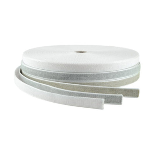 50 x CINTINO P/TAPPARELLA COTONE EXTRA DA 50 M