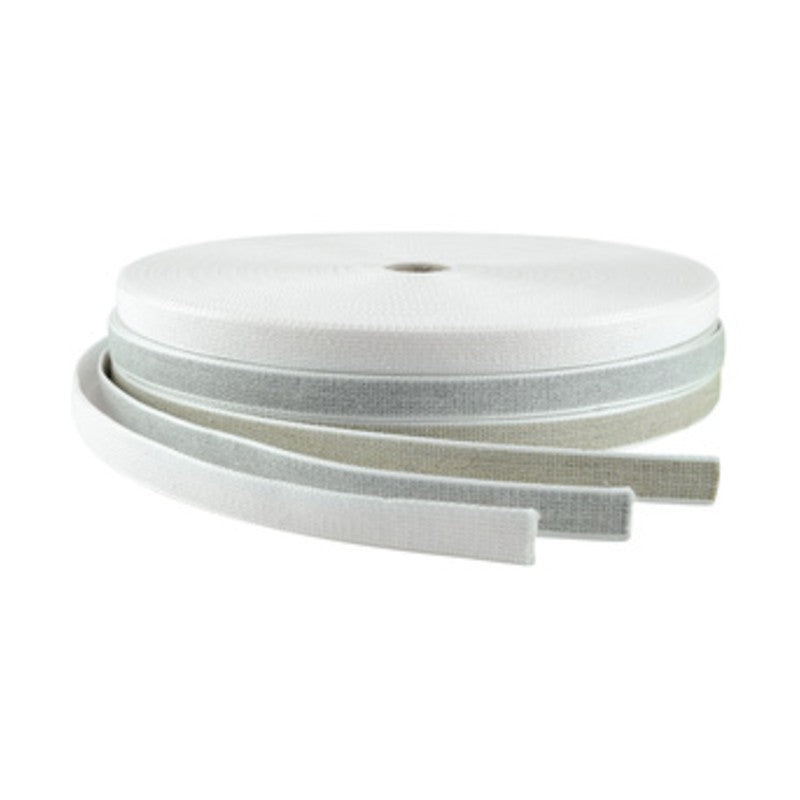 50 x CINTINO P/TAPPARELLA COTONE LEGGERO DA 50 M