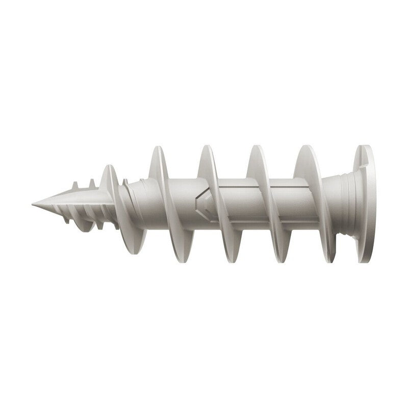 50 x FISCHER TASSELLO ISOLANTE FID II