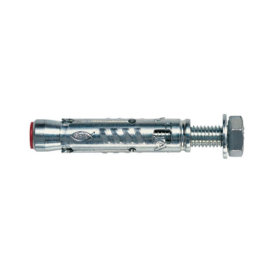50 x FISCHER TASSELLO TA M-S  6 VITE TE