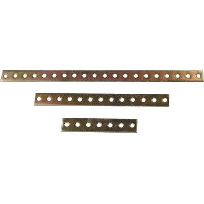 50 x GIUNZIONE GAZEBO DRITTA 795