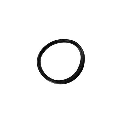50 x GUARNIZIONE A SINGOLO LABBRO PER BICCHIERI Misura: Diam. 40