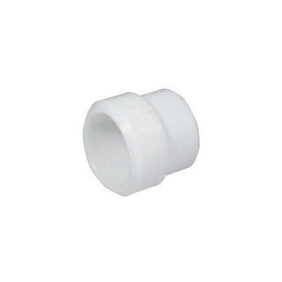 50 x MONOCONO IN TEFLON Misura: 1/2 x 10