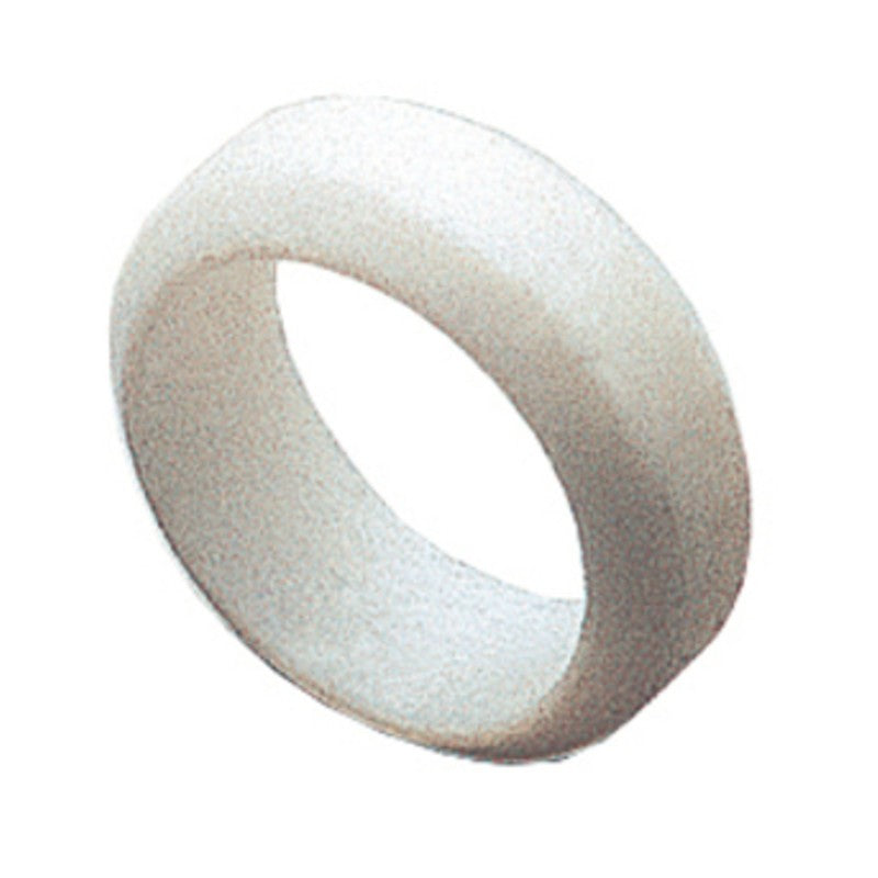 50 x OGIVA IN TEFLON 10X3/8