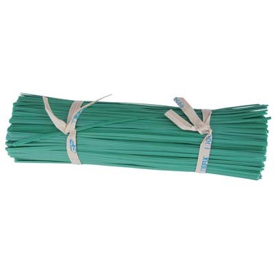 50 x PIATTINA ANIMATA PVC TIEFIX