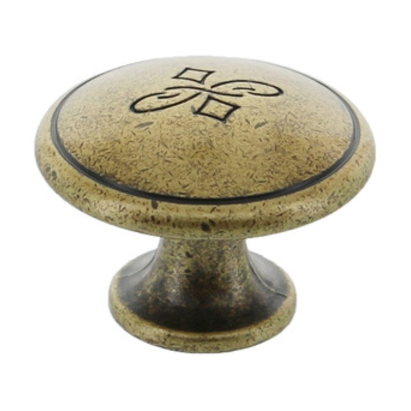 50 x POMOLO 24130 D 30 MM ZAMA FLORENCE*