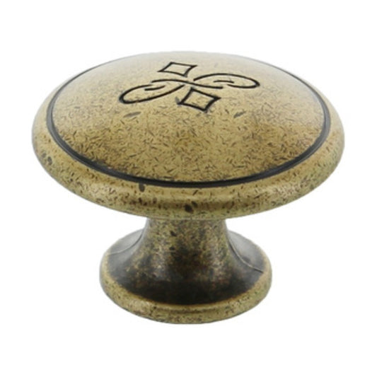 50 x POMOLO 24130 D 30 MM ZAMA FLORENCE*