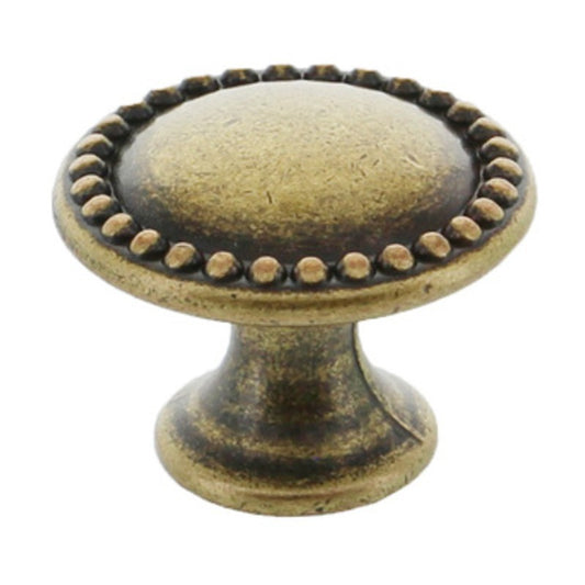 50 x POMOLO 24222 D 30 MM ZAMA FLORENCE**