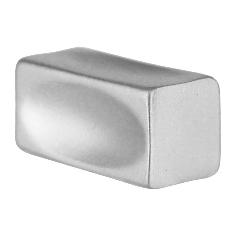 50 x POMOLO GU 54 MG 23887 10X10 MM ZAMA CROMO OP
