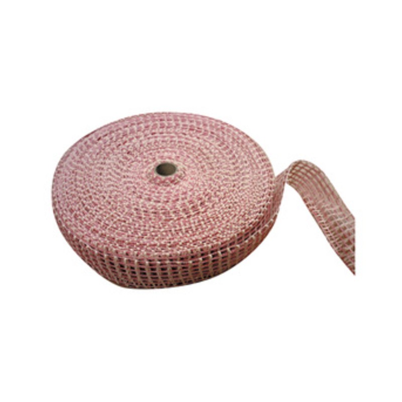 50 x RETE P/INSACCATI DOPPIA TRAMA MAGLIA 26