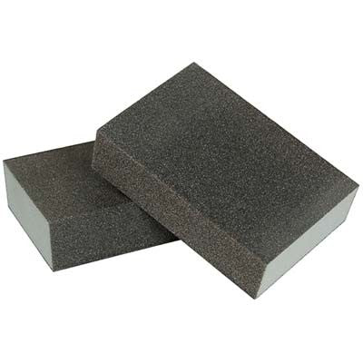50 x SPUGNA ABRASIVA SP10 IMPERIAL