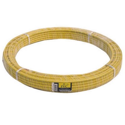 50 x TUBO IN RAME PER GAS Misura: Diam. 18 x 1