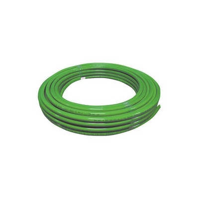 50 x TUBO MULTI-DIAN SISTEMA MULTISTRATO COIBENTATO Misura: 20 x 2