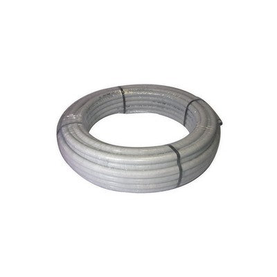 50 x TUBO MULTISTRATO COIBENTATO VALSIR Misura: 20x2,5