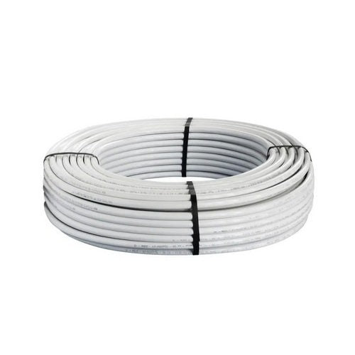 50 x TUBO MULTISTRATO PE-XC TITA-FIX NUDO IN ROTOLO Misura: Diam. 26x3 - 50 mt