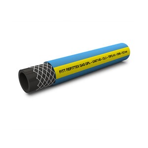 50 x TUBO P/GAS GPL IMQ D 8X13,3 MM  IN ROT.  50M