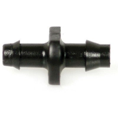 500 x INNESTO OLIVETTA PER MICROTUBO PVC SEMIRIGIDO /MORBIDO Misura: Diam. 5
