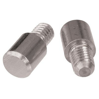 500 x MENSOLINA REGGIPIANO TONDA TORNITA OTTONE
