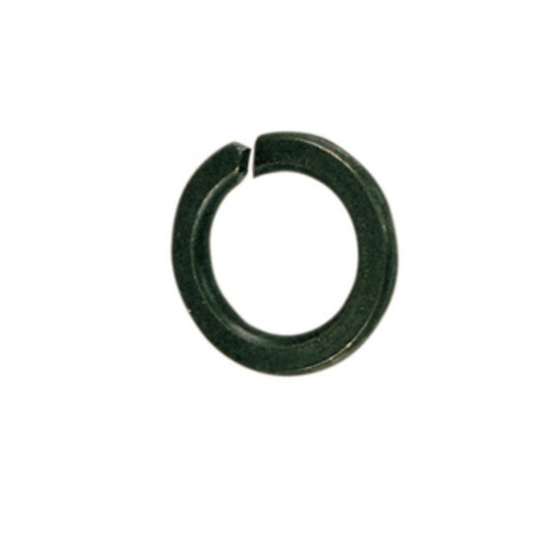 500 x RONDELLA GROWER D 12X21MM ACC GREZZO UNI1751