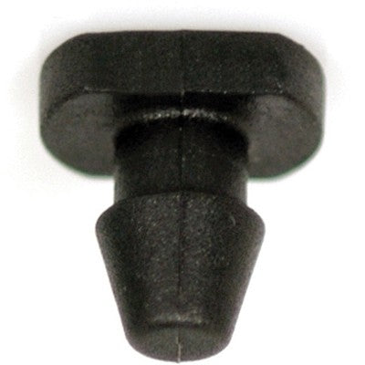 500 x TAPPINO X MICR. Misura: Diam. 4