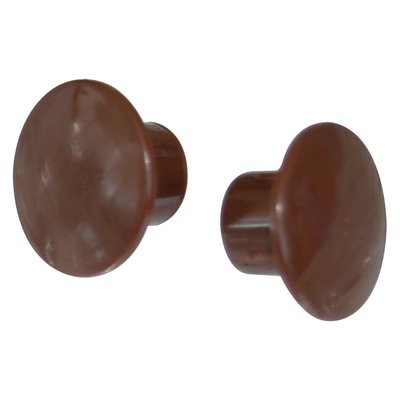 500 x TAPPO COPRIFORO