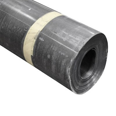 59 x ROTOLO DI PIOMBO Misura: Spessore 1 mm