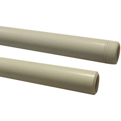6 PZ TUBETTO TROPPO PIENO Misura: 47 cm