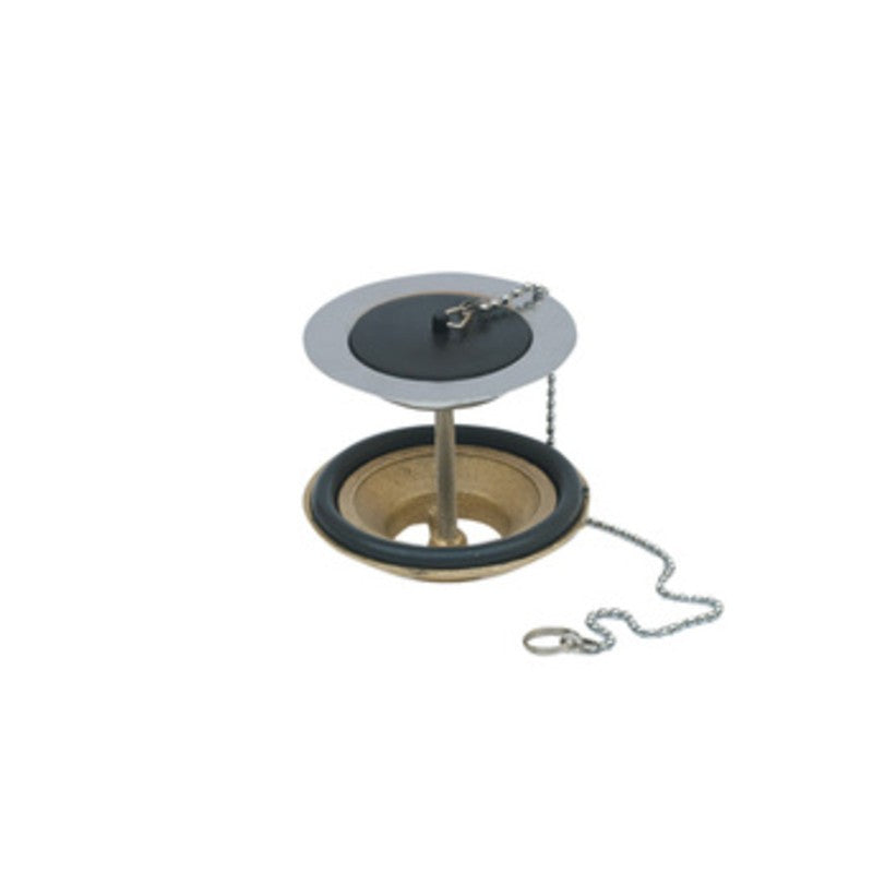 6 x BL PILETTA GATTINARA 1.1/4