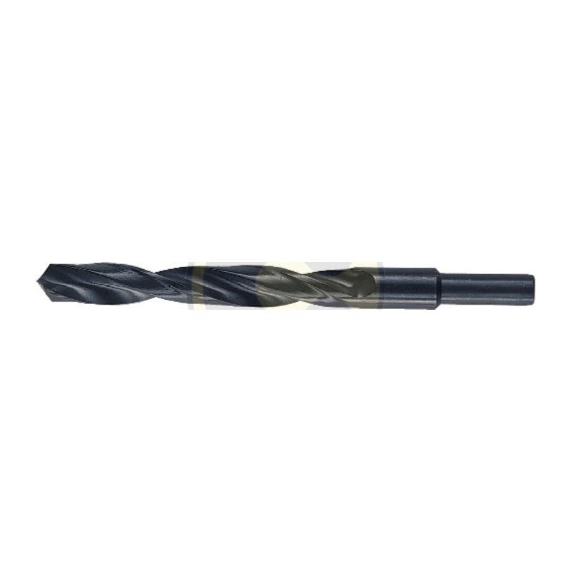 6 x BL PUNTA HSS CODOLO 10 MM D 14 MM