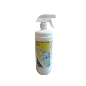 6 x C DISINCROSTANTE PISCINA LIQUIDO 1 KG