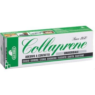 6 x COLLA COLLAPRENE GUBRA