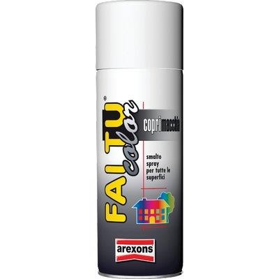 6 x COPRIMACCHIA SPRAY AREXONS