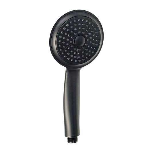6 x DOCCETTA NERO OP MONOGET ANTICAL  S-337 GROENLANDIA