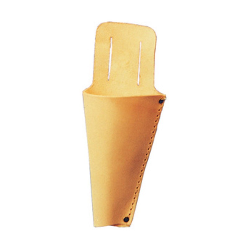 6 x FODERO P/FORBICI DA VIGNA EUROCUOIO
