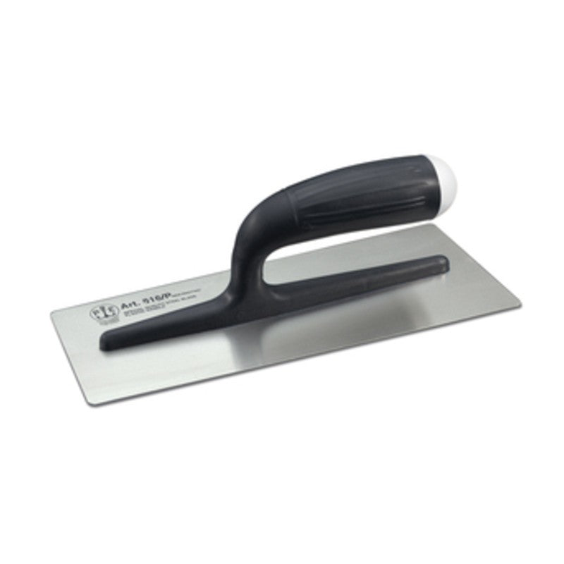 6 x FRATTONE PAVAN 816/P TIPO U.S.A. 120X280MM
