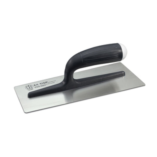6 x FRATTONE PAVAN 816/P TIPO U.S.A. 120X280MM
